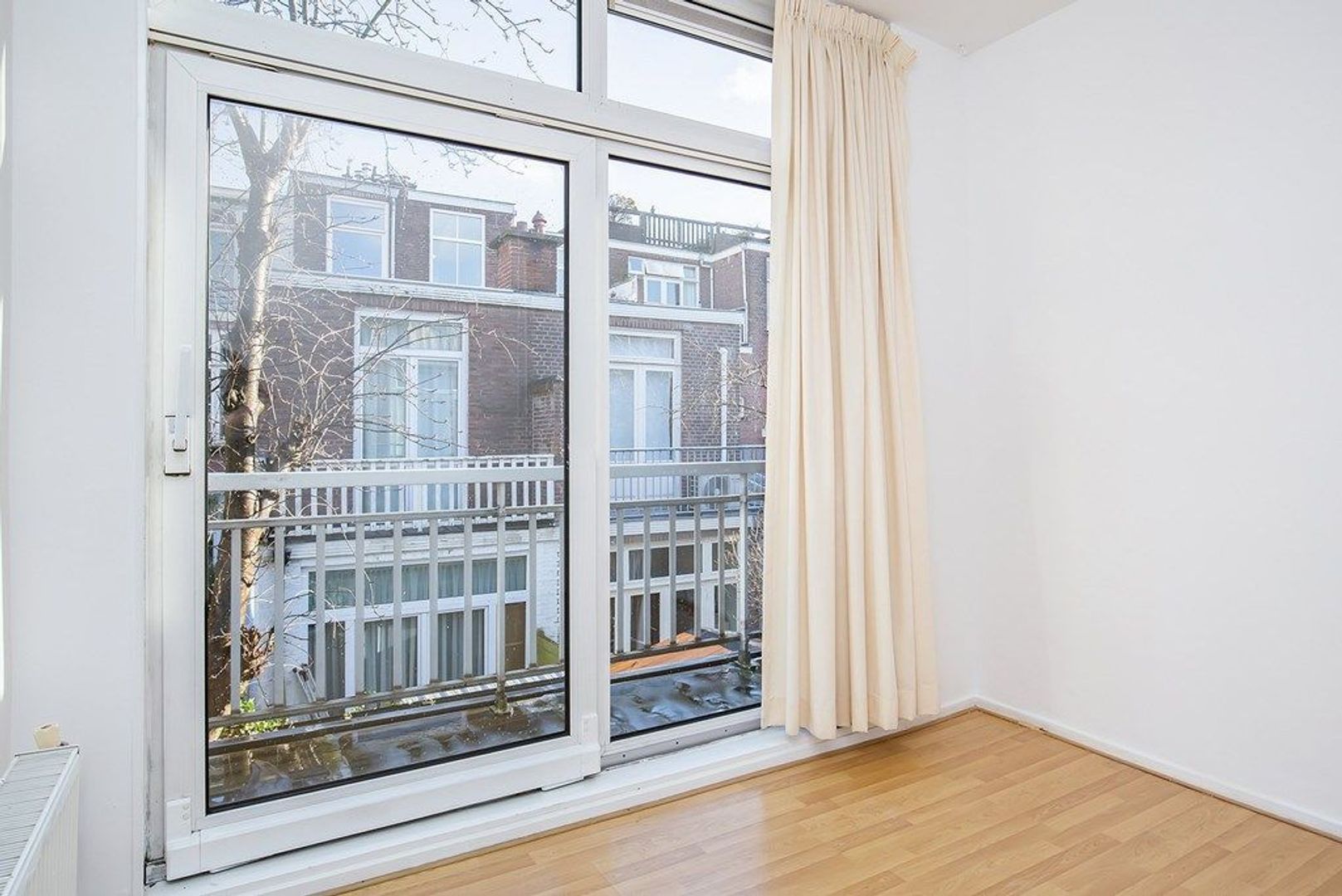 2e Antonie Heinsiusstraat 78, Den Haag foto-17