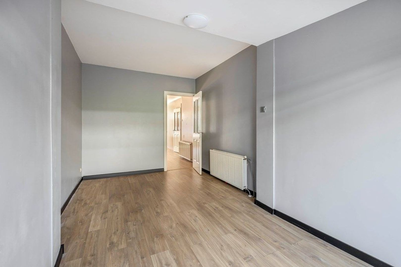 Leersumstraat 31, Den Haag foto-22