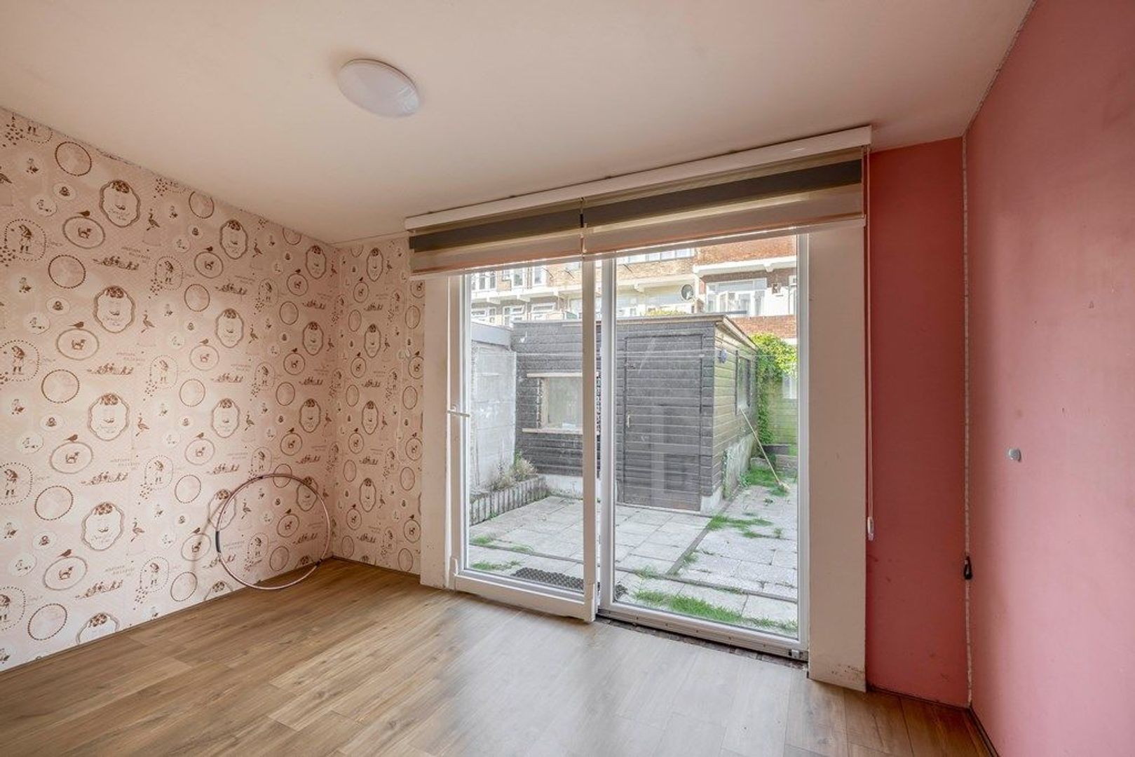Leersumstraat 31, Den Haag foto-27