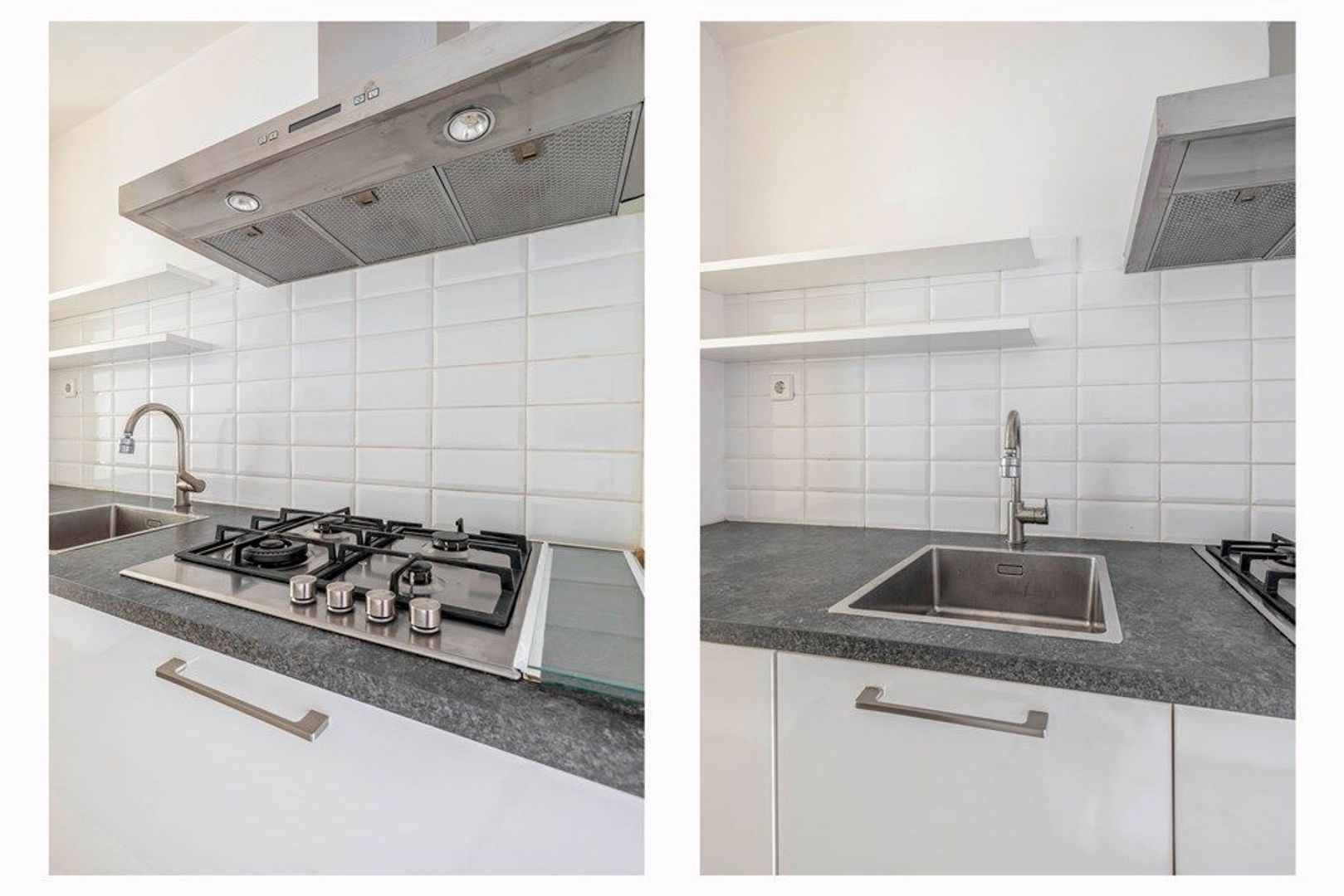 Leersumstraat 31, Den Haag foto-17