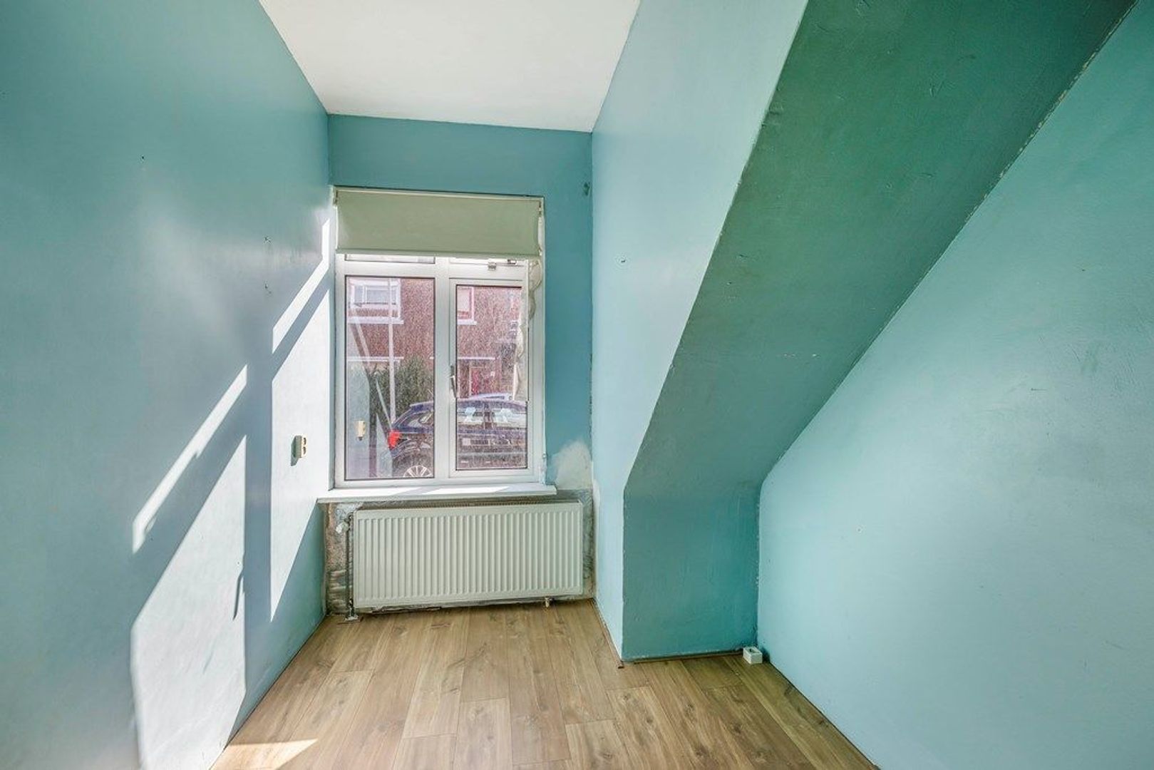 Leersumstraat 31, Den Haag foto-28