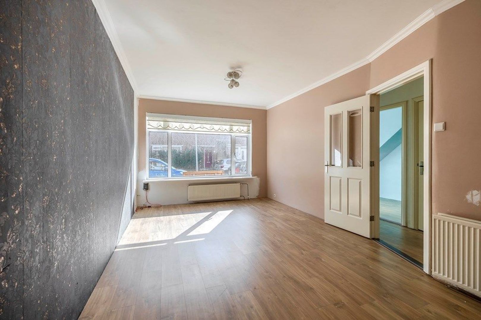 Leersumstraat 31, Den Haag foto-12