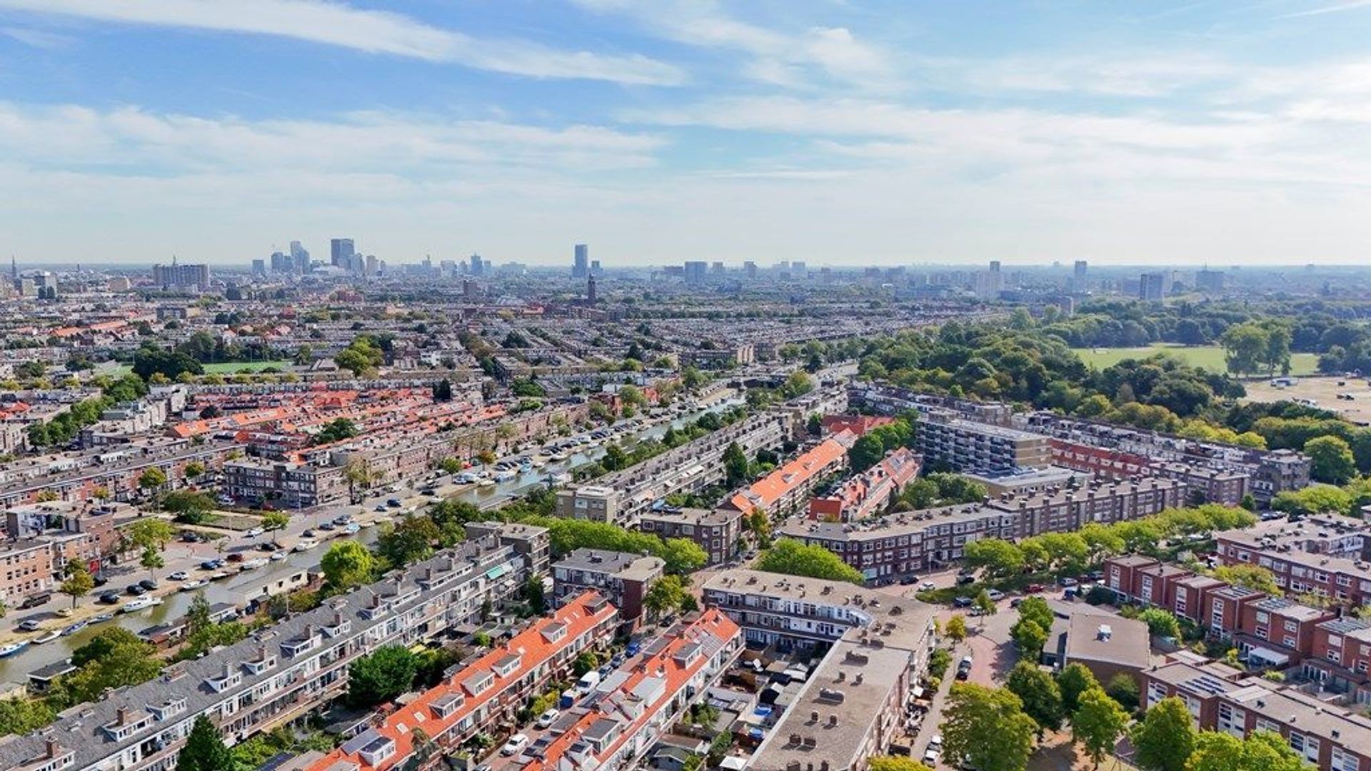 Leersumstraat 31, Den Haag foto-33