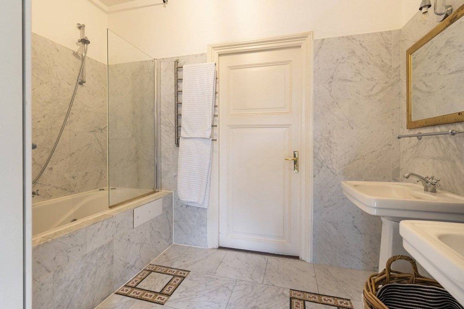 Toussaintkade 7, Den Haag foto-13