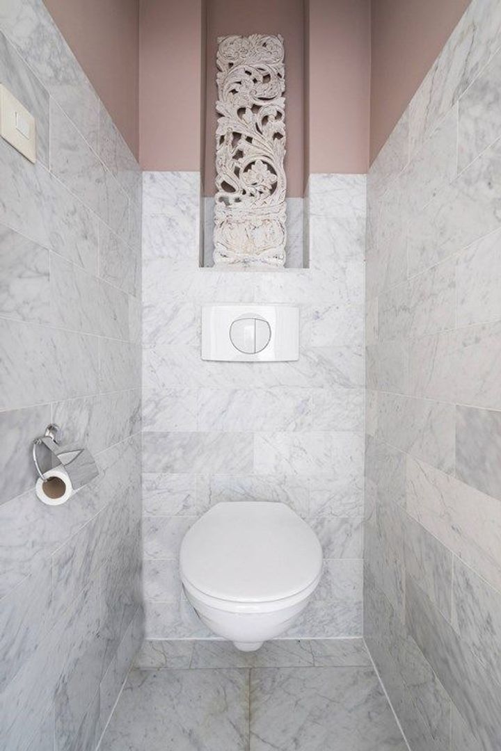 Toussaintkade 7, Den Haag foto-15