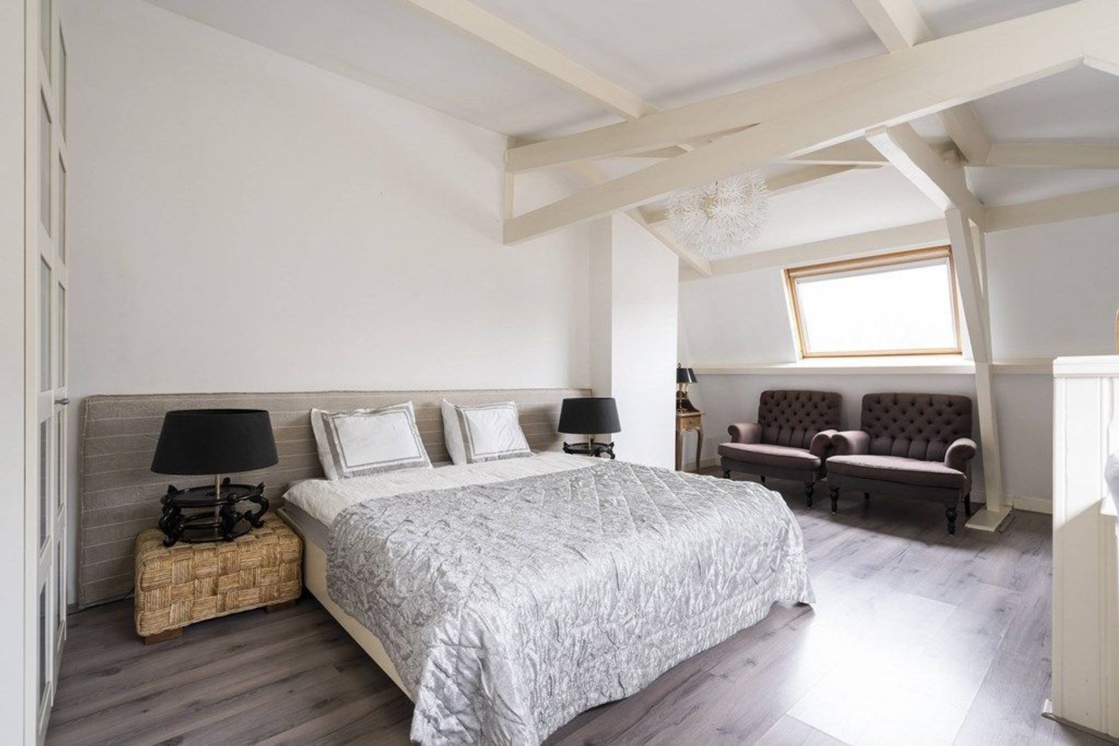 Toussaintkade 7, Den Haag foto-16