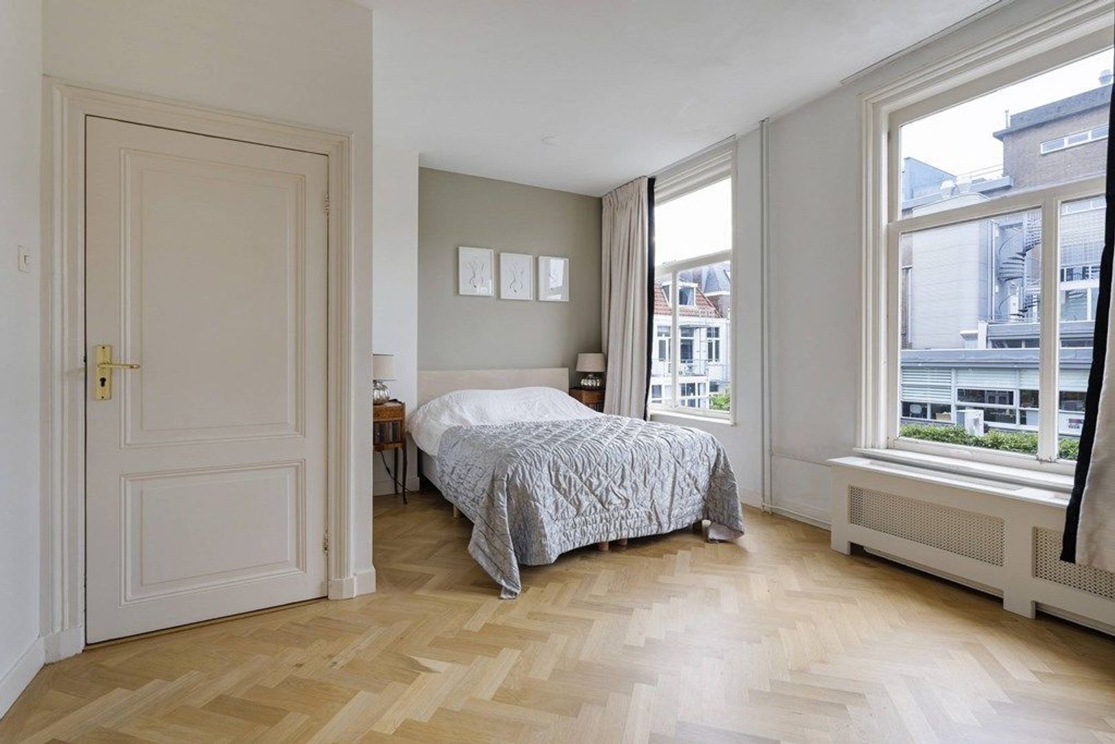 Toussaintkade 7, Den Haag foto-14