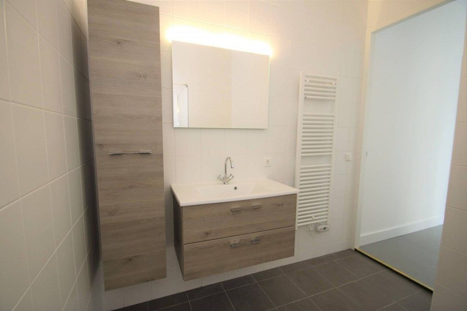 Herlaerstraat 8 B, Rotterdam foto-11