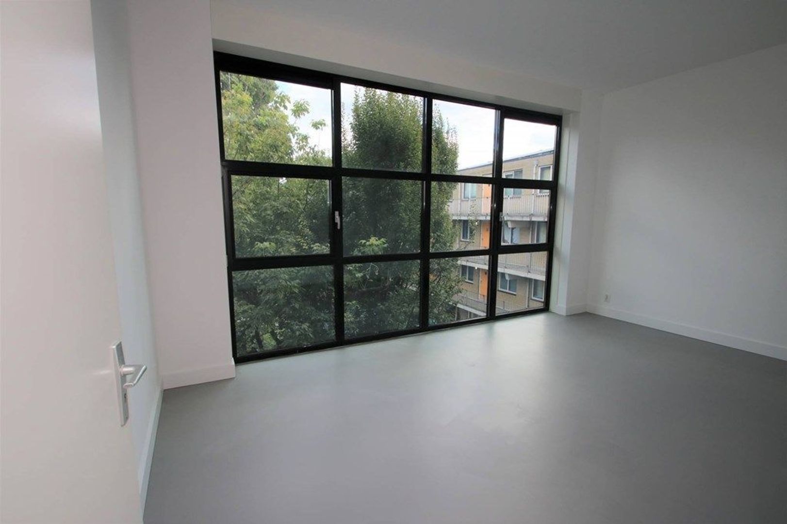 Herlaerstraat 8 B, Rotterdam foto-9