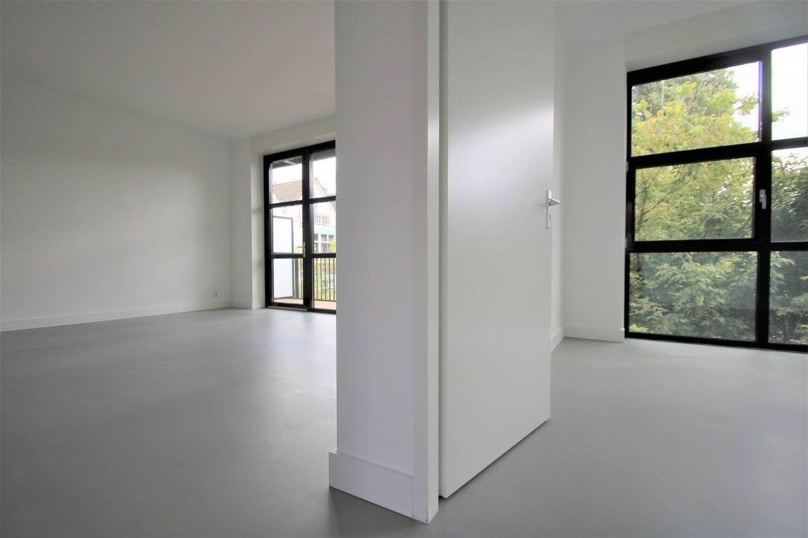 Herlaerstraat 8 B, Rotterdam foto-3