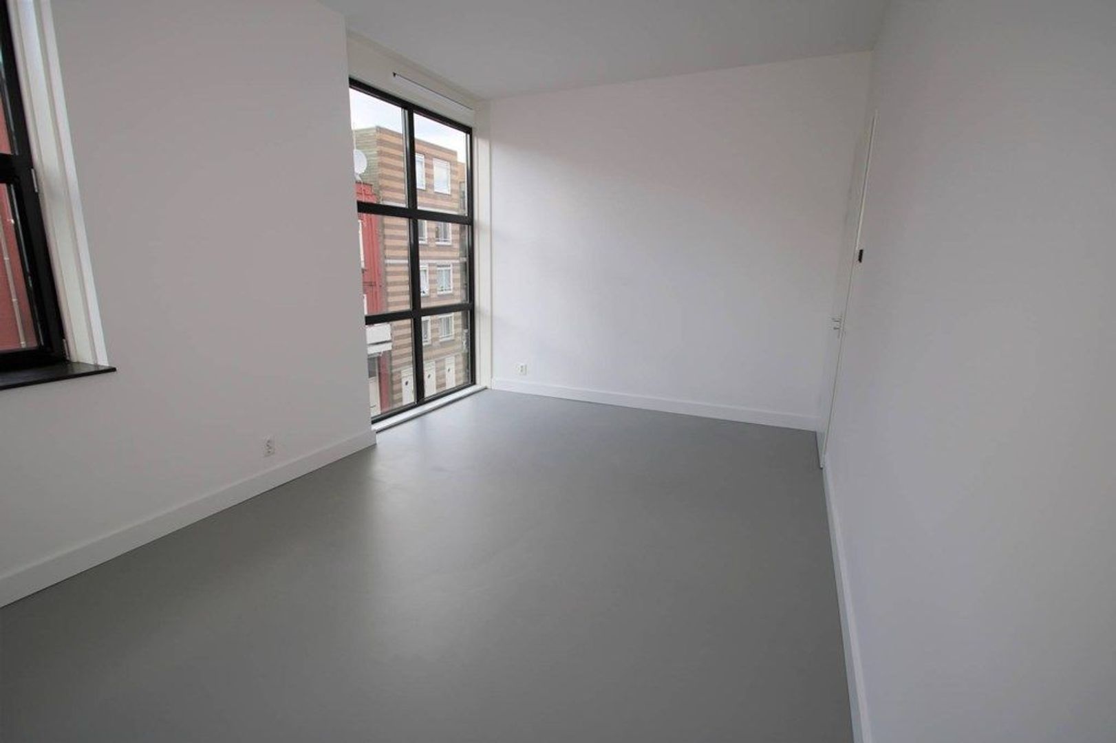 Herlaerstraat 8 B, Rotterdam foto-13
