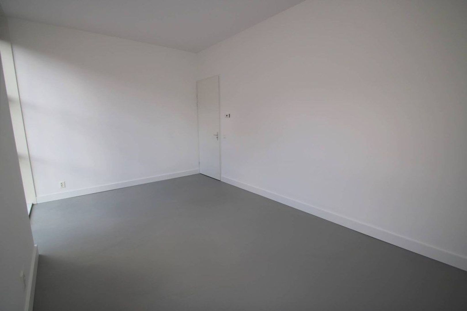 Herlaerstraat 8 B, Rotterdam foto-12