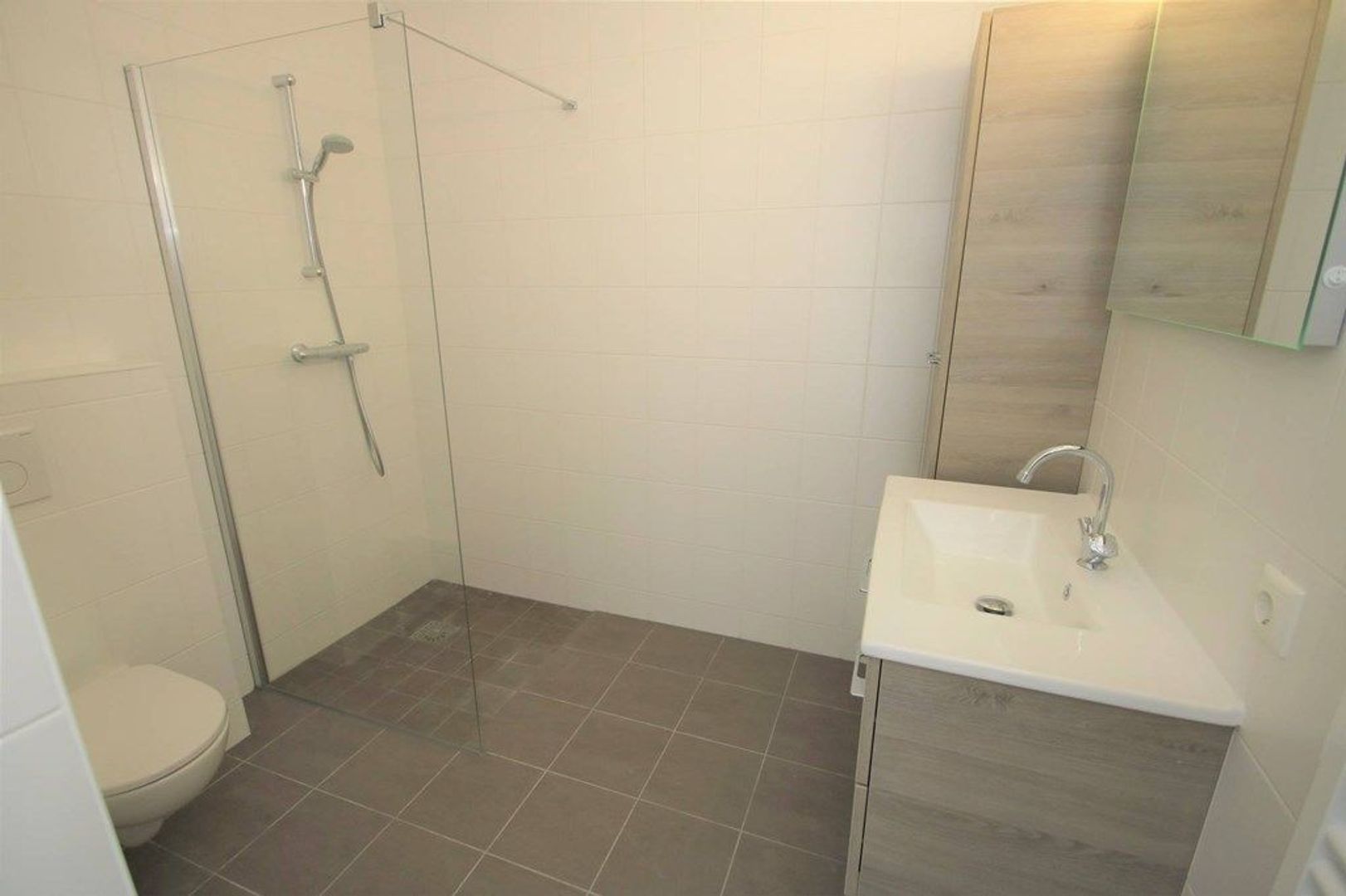 Herlaerstraat 8 B, Rotterdam foto-10