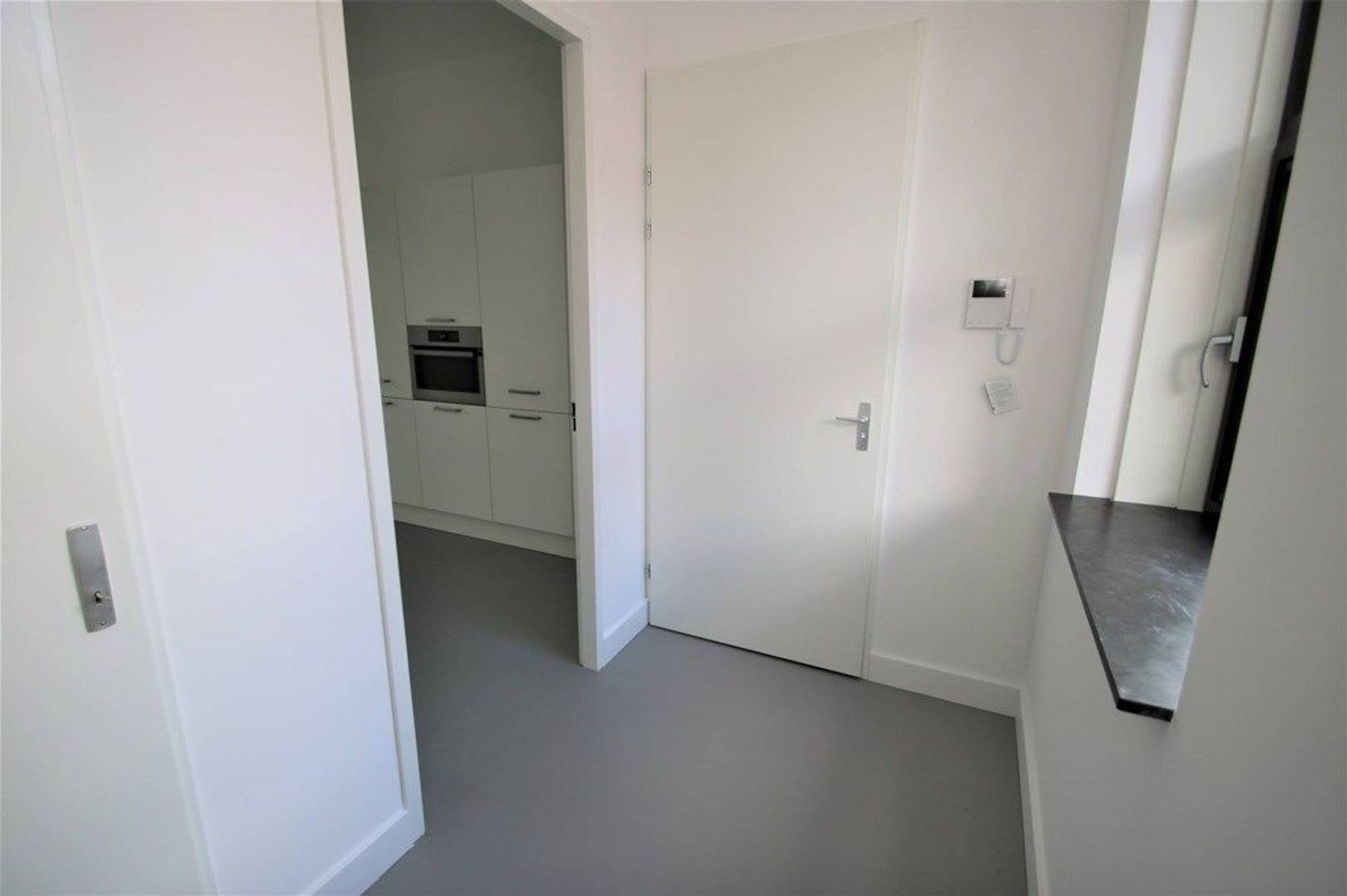 Herlaerstraat 8 B, Rotterdam foto-4
