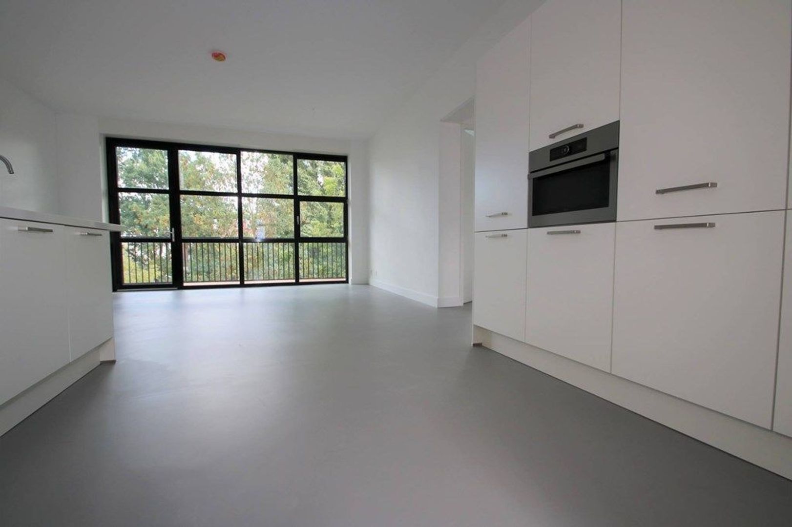 Herlaerstraat 8 B, Rotterdam foto-7