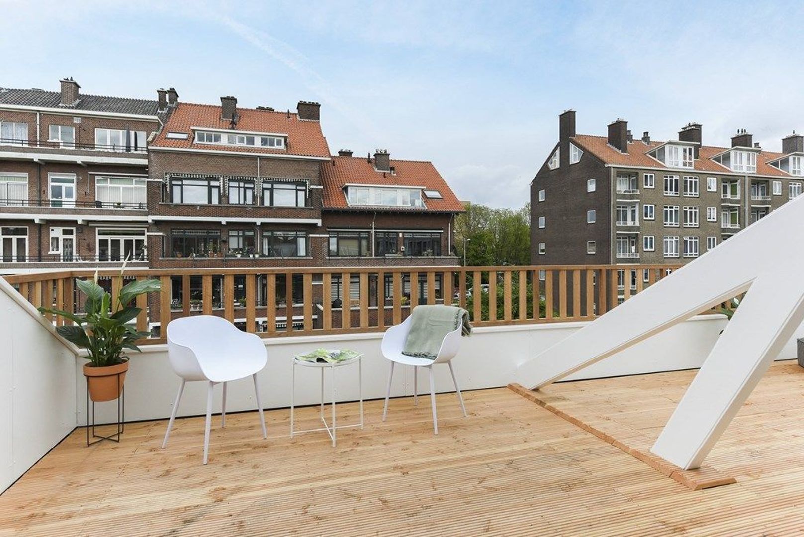 Verdistraat 13, Den Haag foto-2