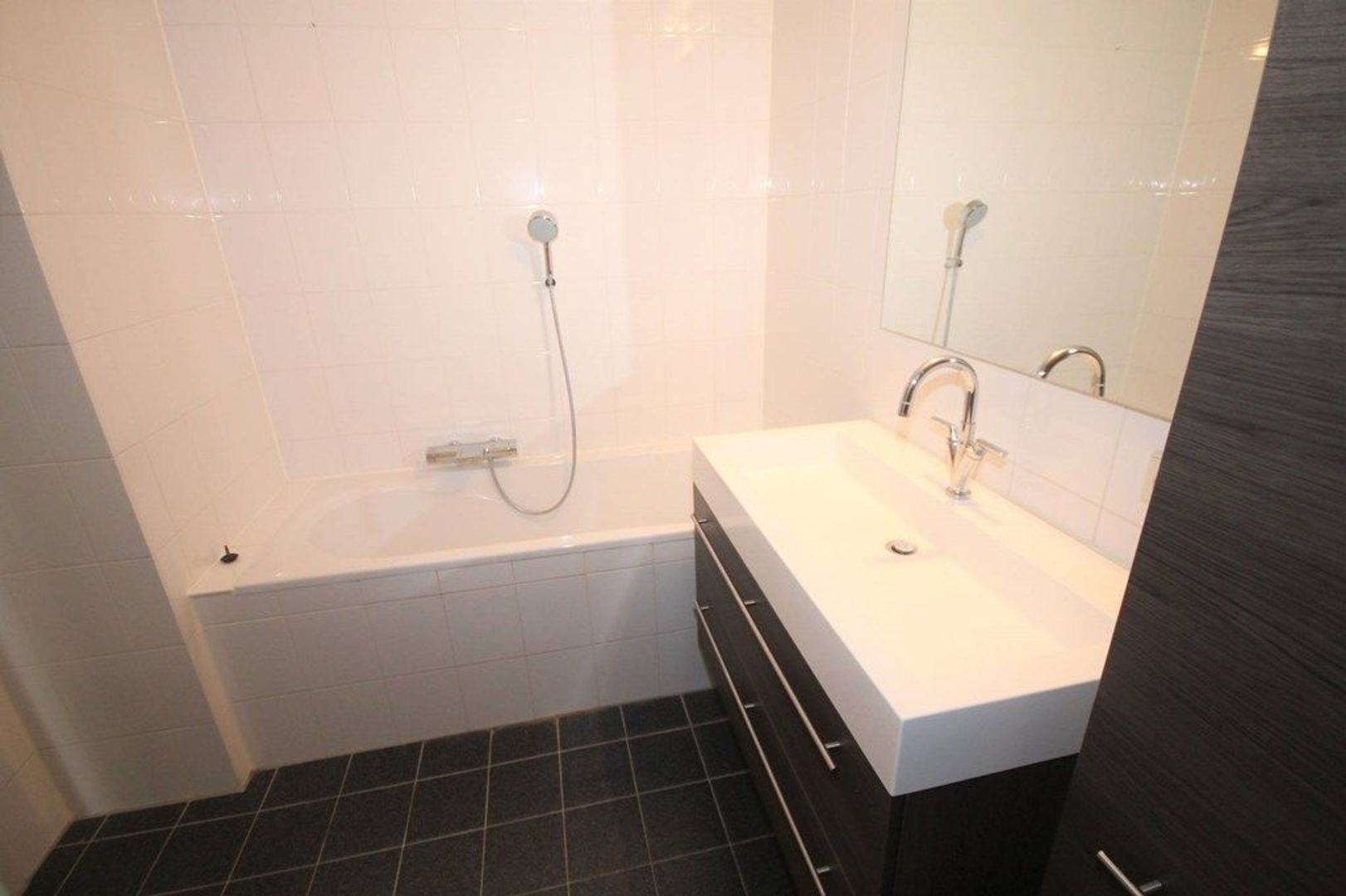 Louise Henriëttestraat 2 B, Den Haag foto-10