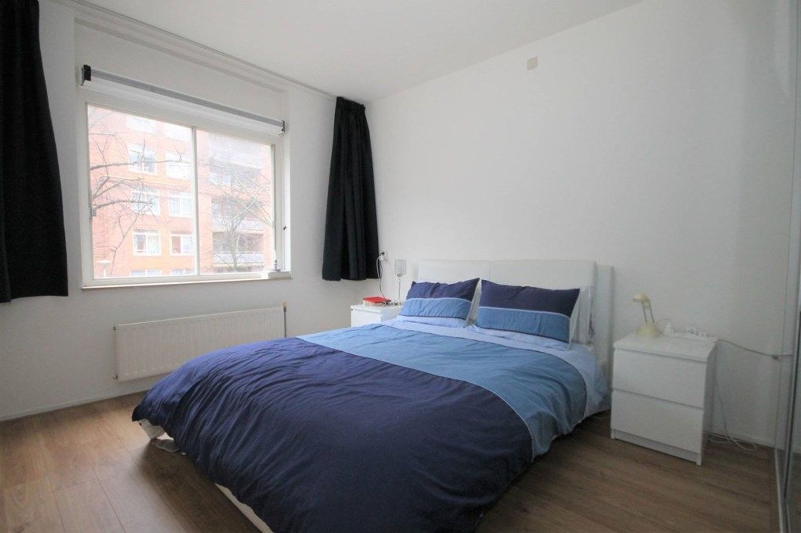Louise Henriëttestraat 2 B, Den Haag foto-8