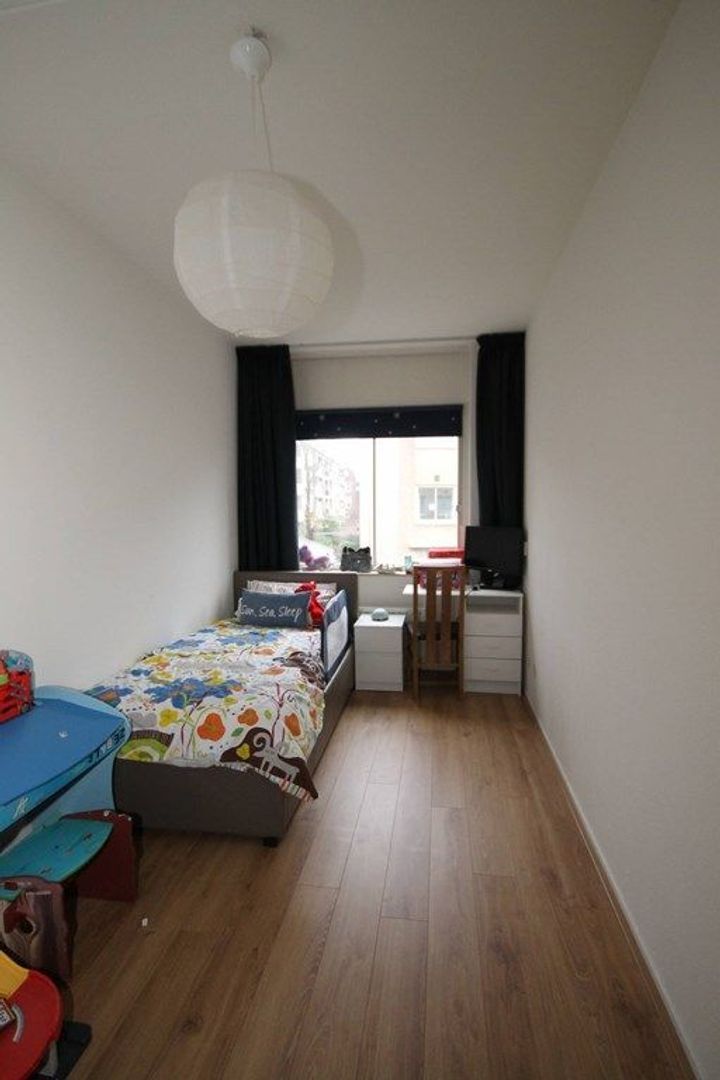 Louise Henriëttestraat 2 B, Den Haag foto-13
