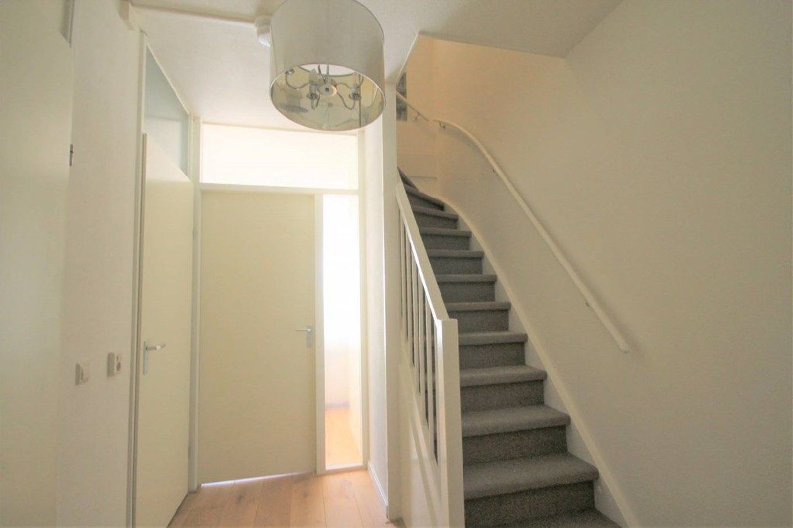 Louise Henriëttestraat 2 B, Den Haag foto-7