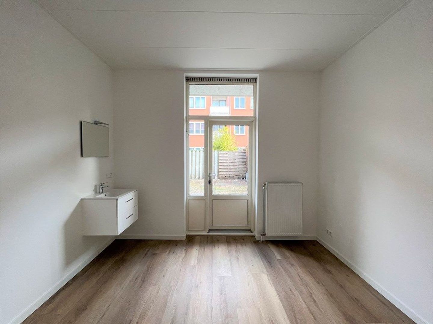 Fahrenheitstraat 45, Den Haag foto-6