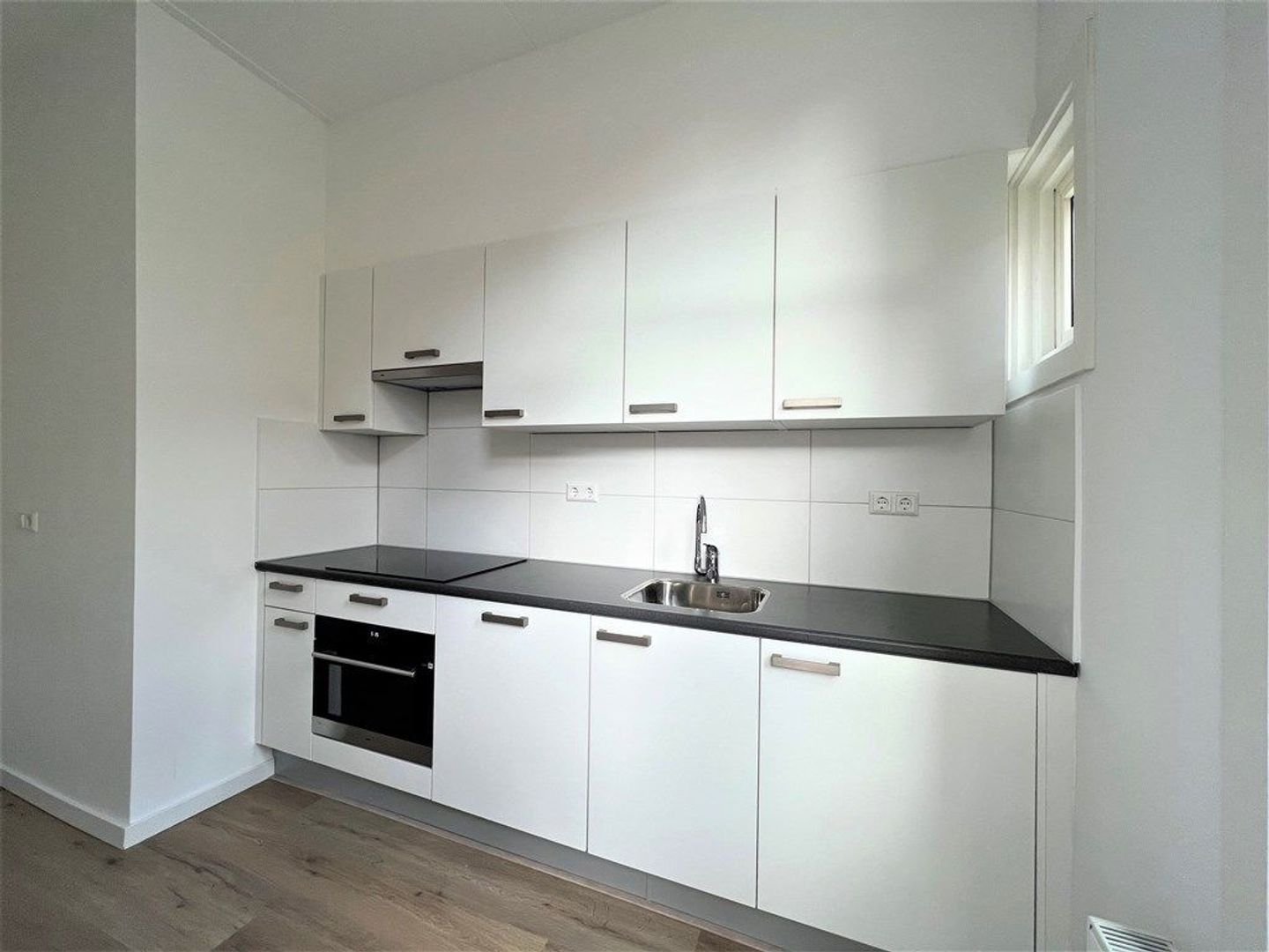 Fahrenheitstraat 45, Den Haag foto-5
