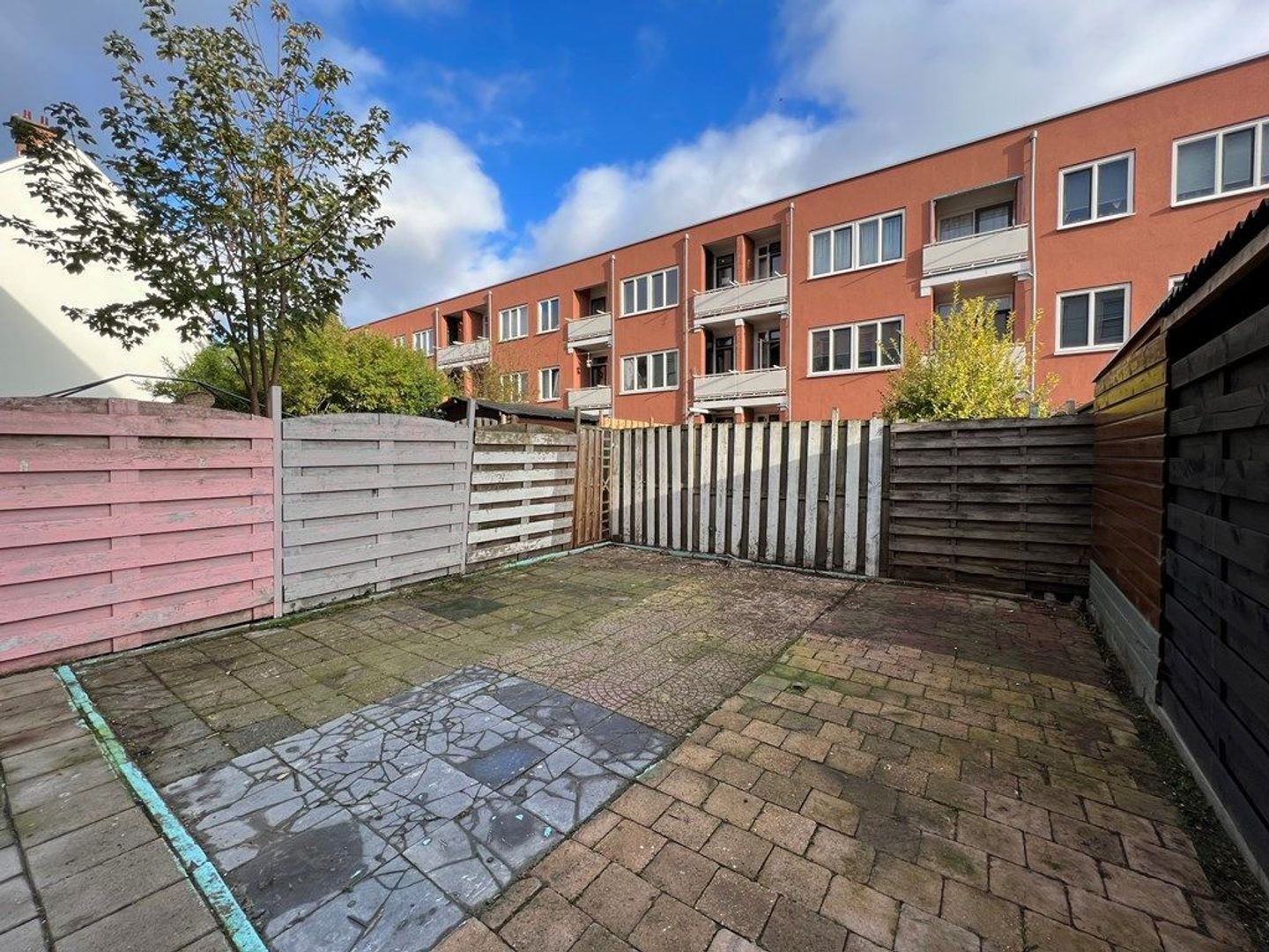 Fahrenheitstraat 45, Den Haag foto-9