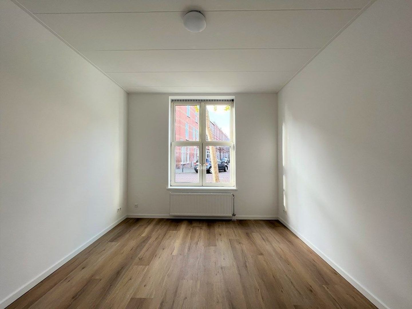 Fahrenheitstraat 45, Den Haag foto-2