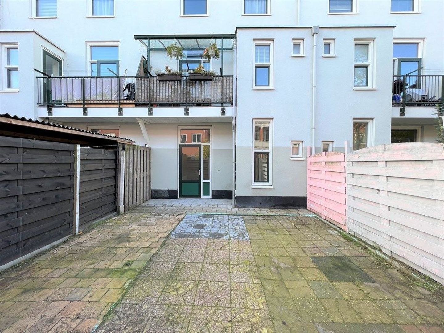 Fahrenheitstraat 45, Den Haag foto-10