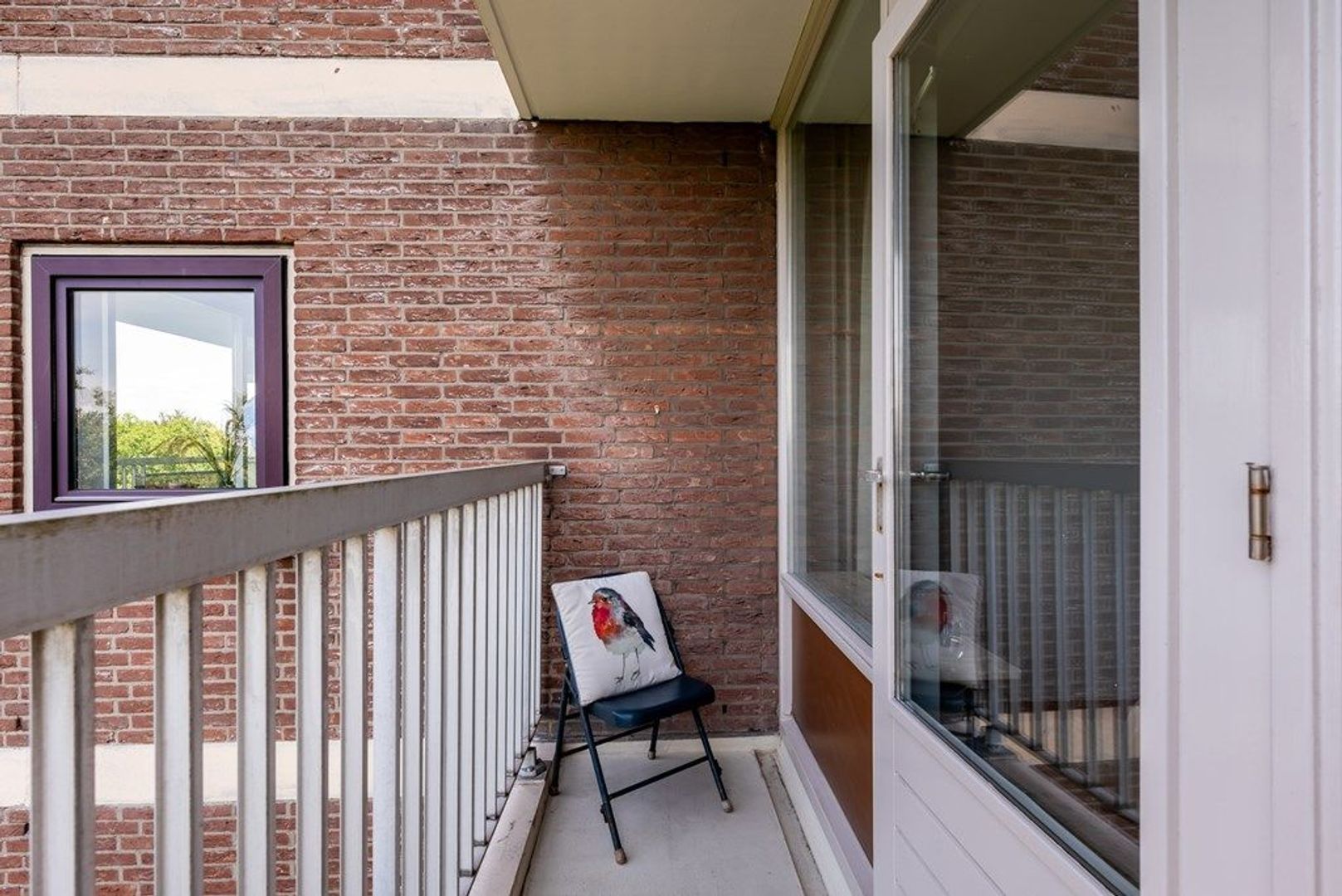 Boslaan 249, Den Haag foto-23