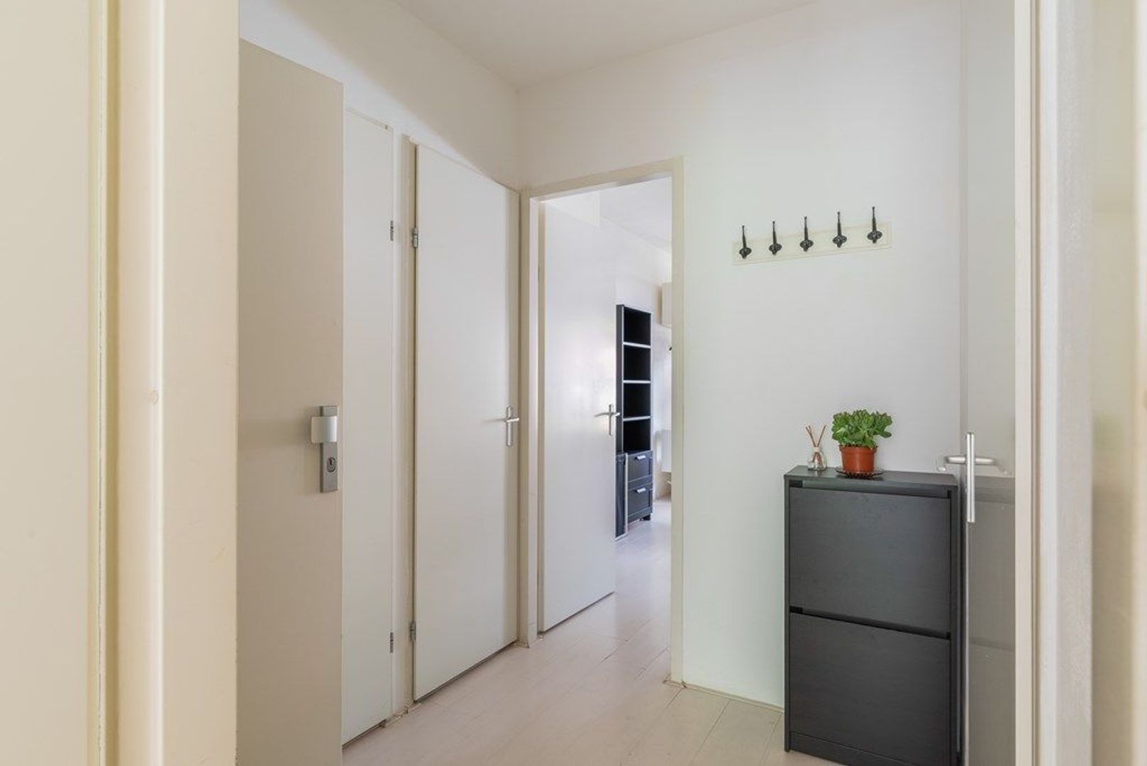 Nieuwe Binnenweg 241 B01, Rotterdam foto-5