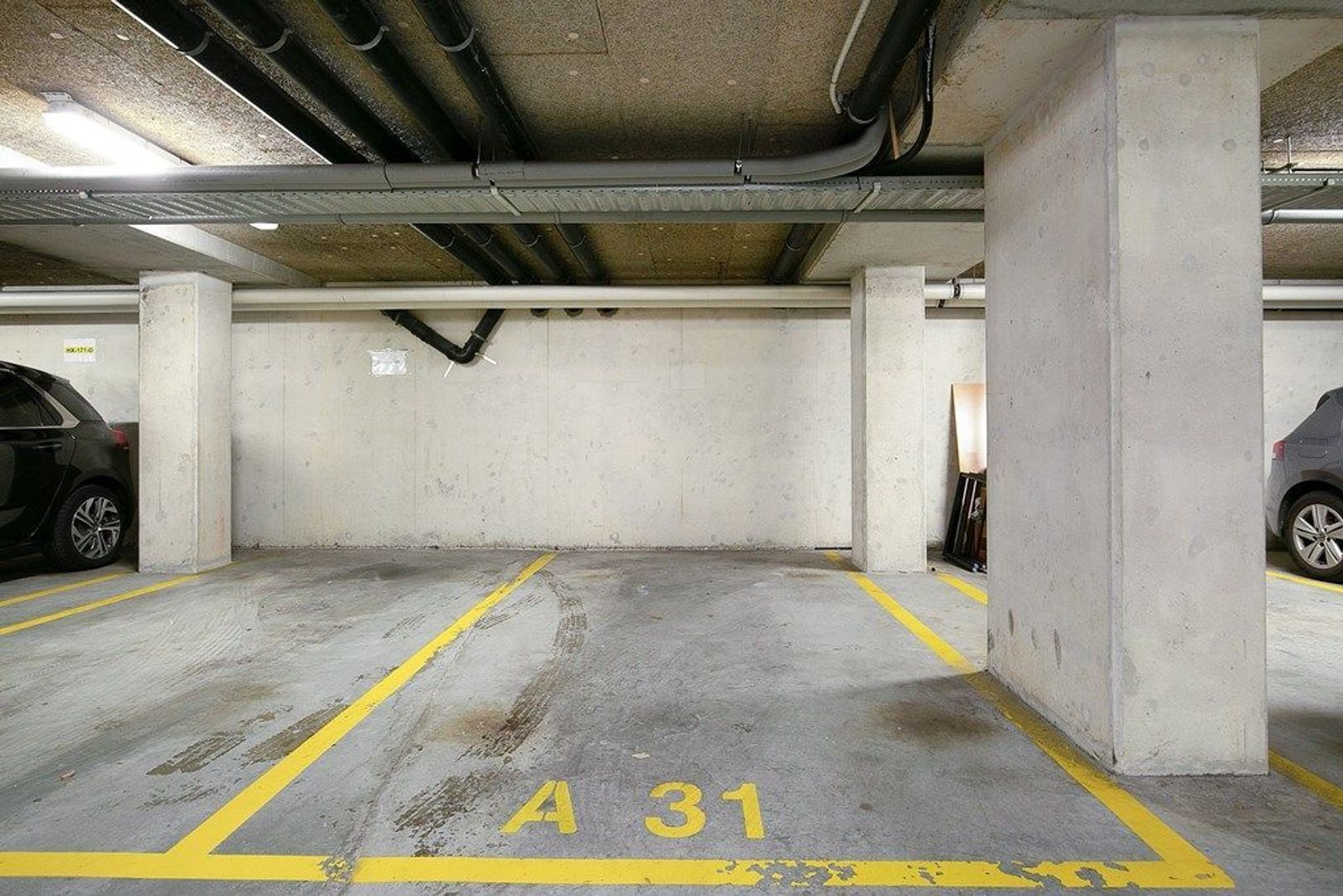 Binnenrotte 221, Rotterdam foto-20