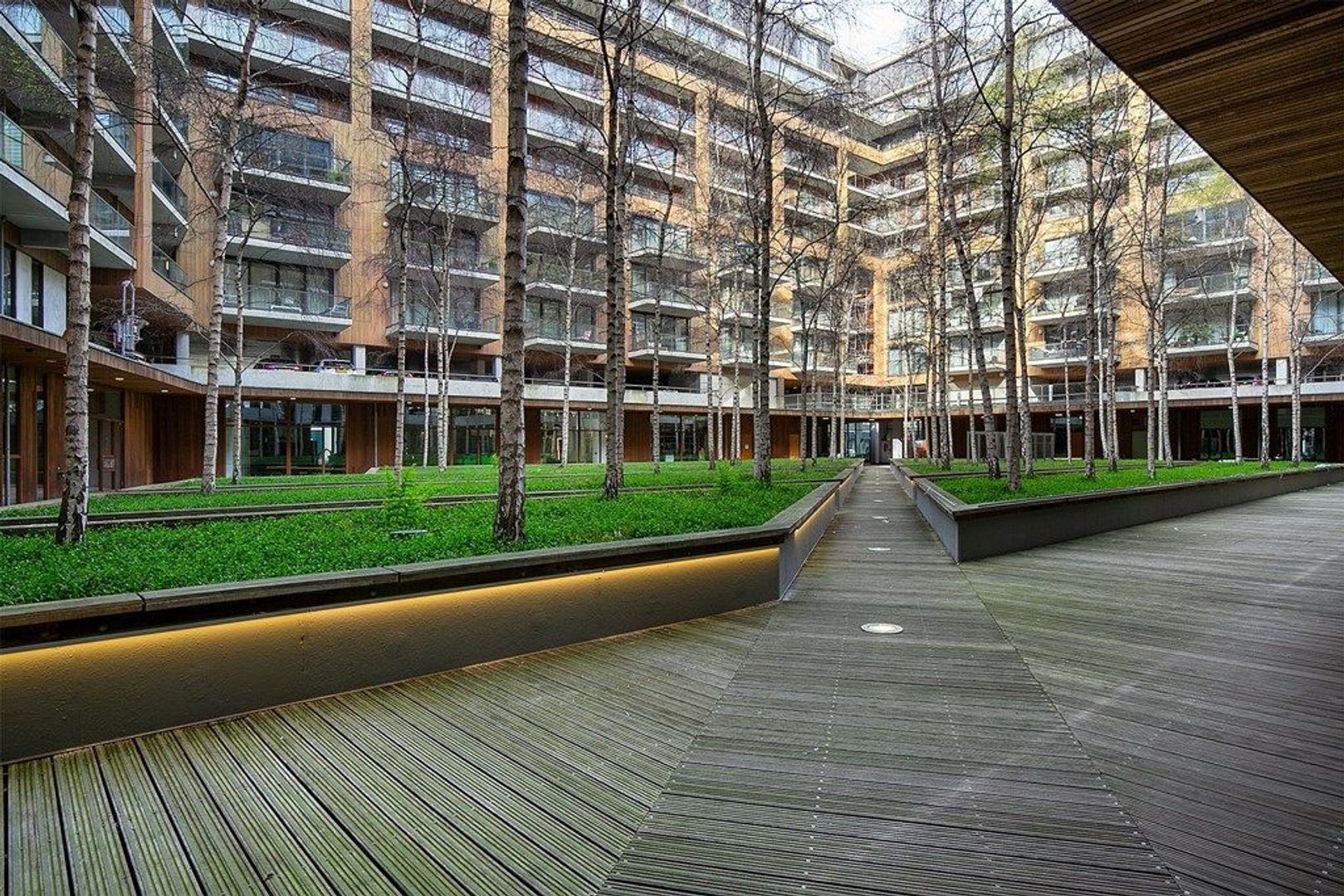 Binnenrotte 221, Rotterdam foto-22