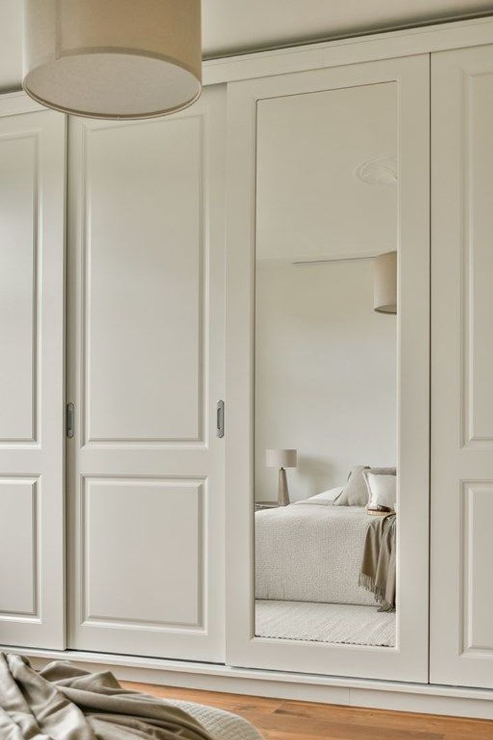 Voorschoterlaan 43 B, Rotterdam foto-30