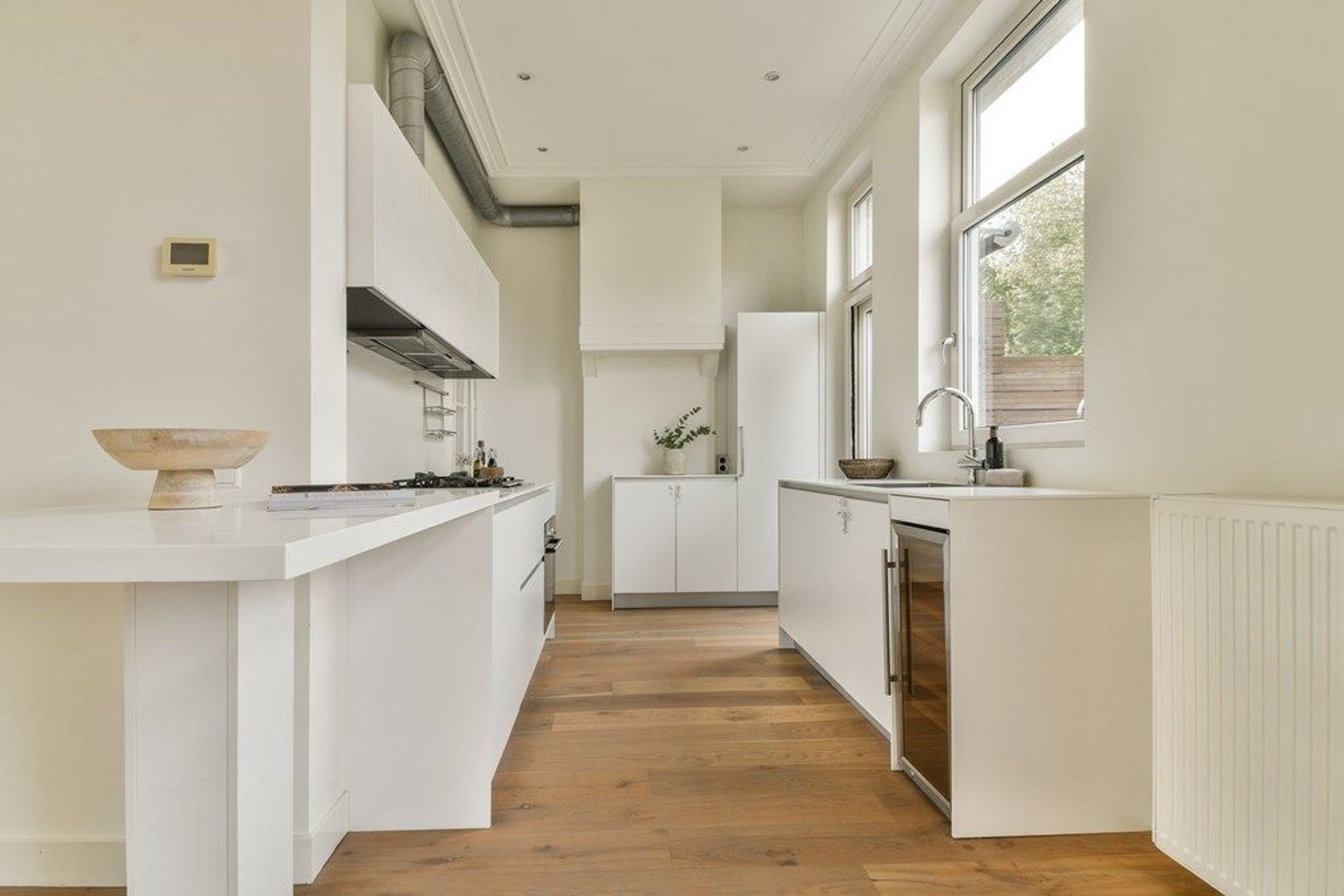 Voorschoterlaan 43 B, Rotterdam foto-16