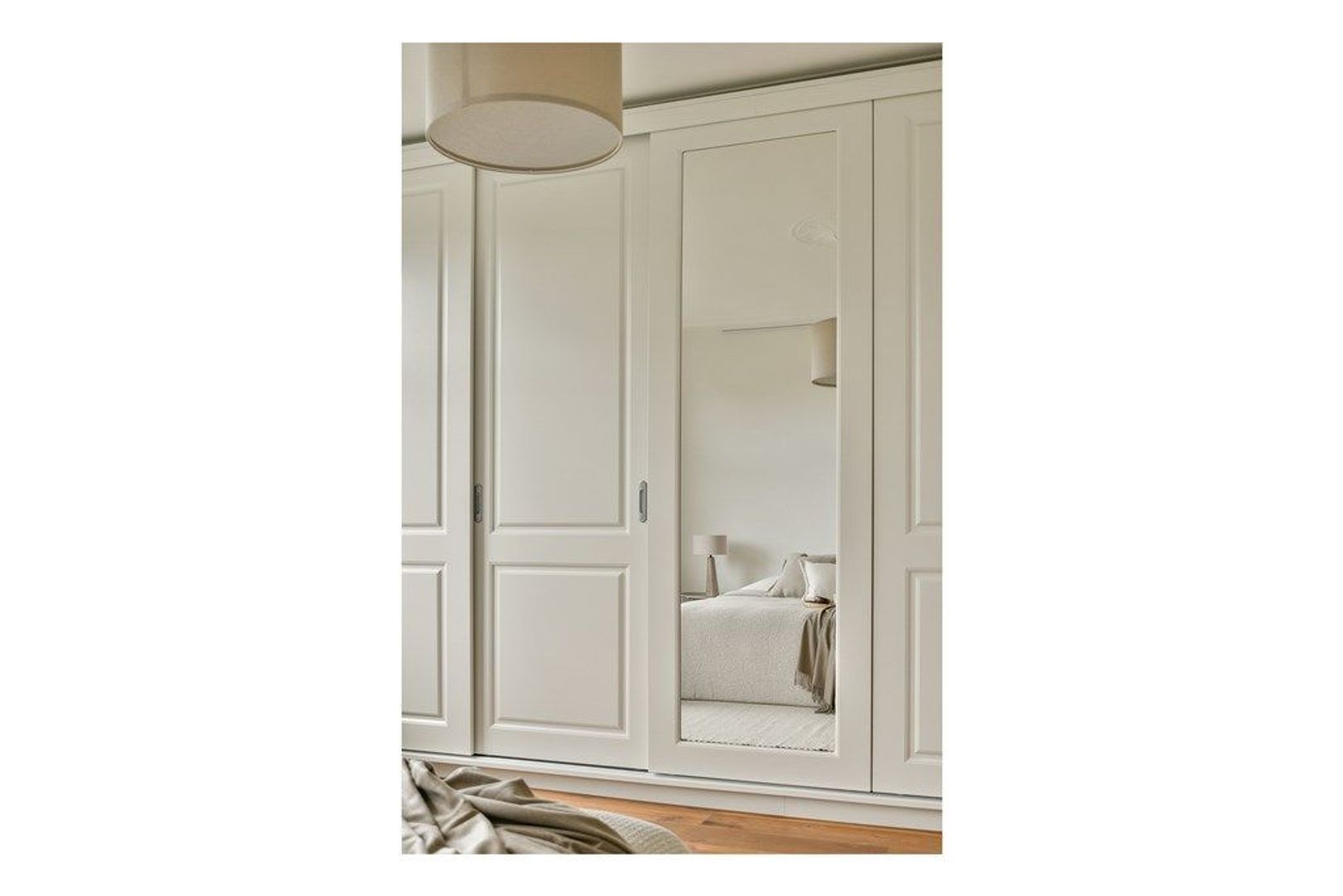 Voorschoterlaan 43 B, Rotterdam foto-29