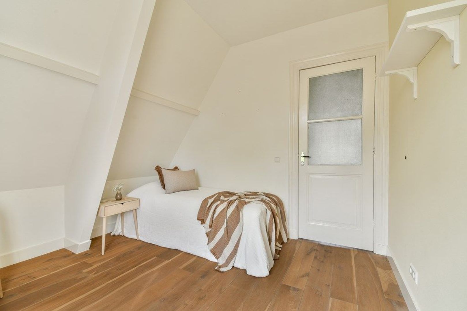 Voorschoterlaan 43 B, Rotterdam foto-41