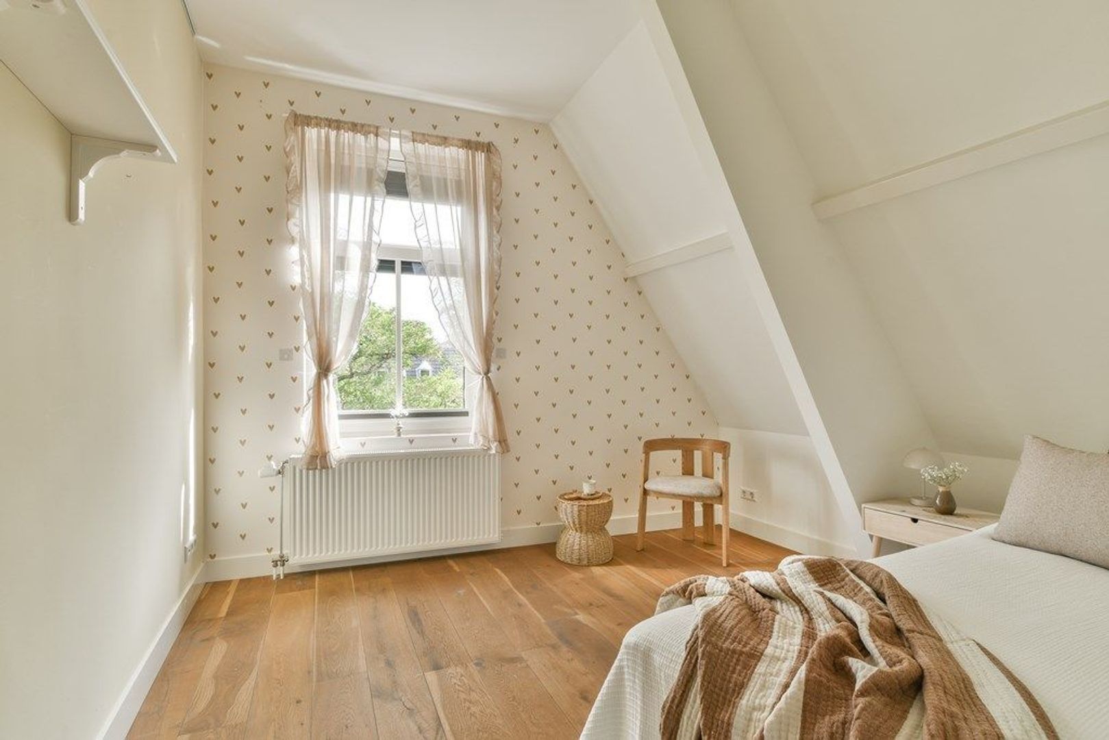 Voorschoterlaan 43 B, Rotterdam foto-40