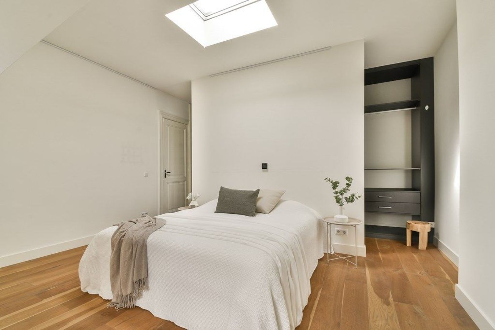 Voorschoterlaan 43 B, Rotterdam foto-36