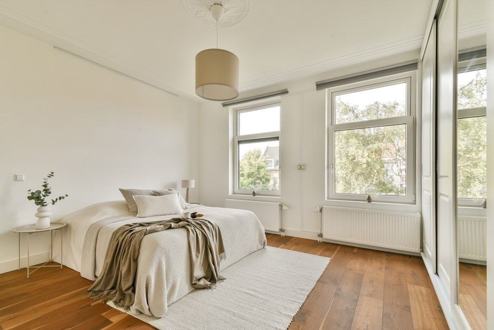 Voorschoterlaan 43 B, Rotterdam foto-28