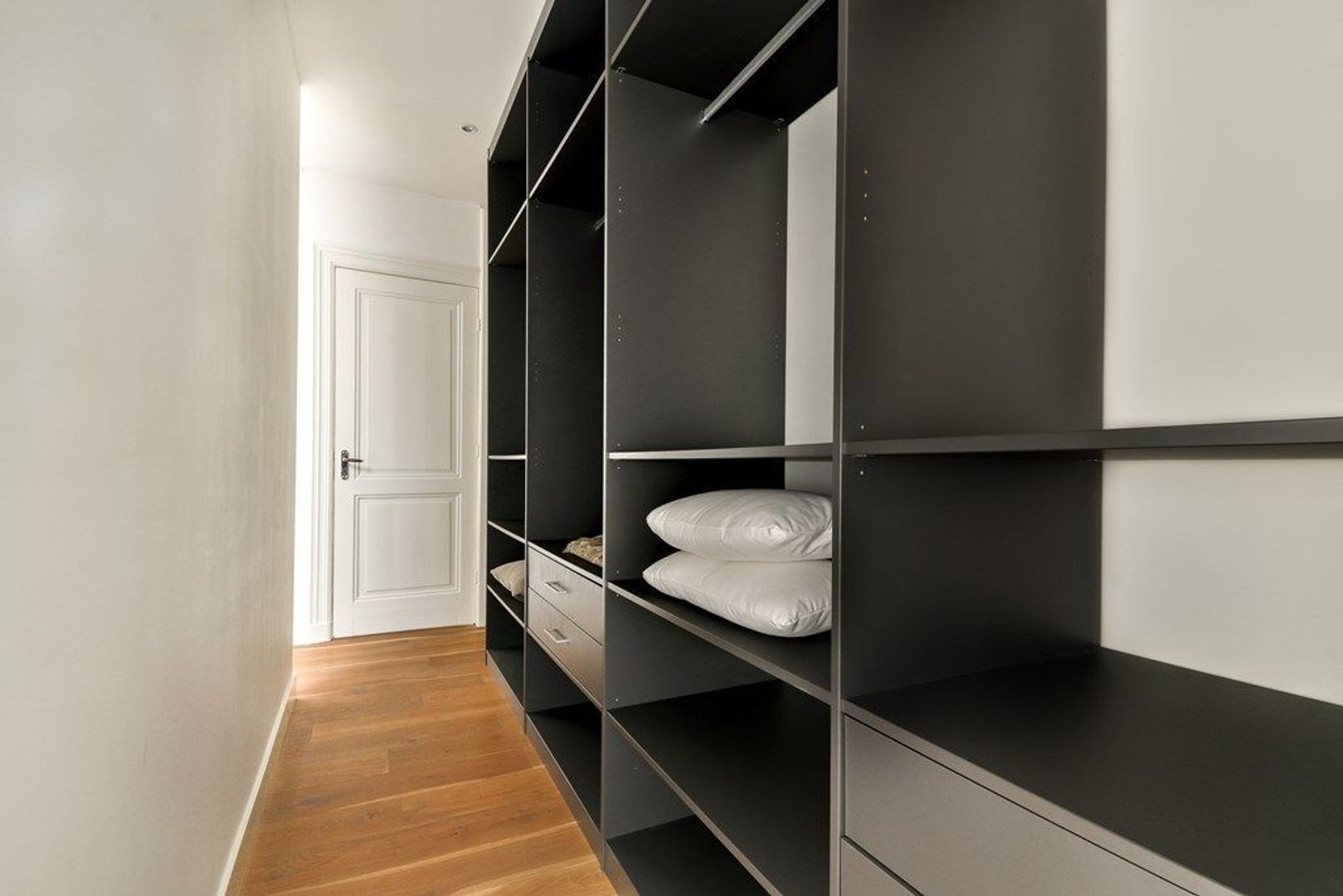 Voorschoterlaan 43 B, Rotterdam foto-37