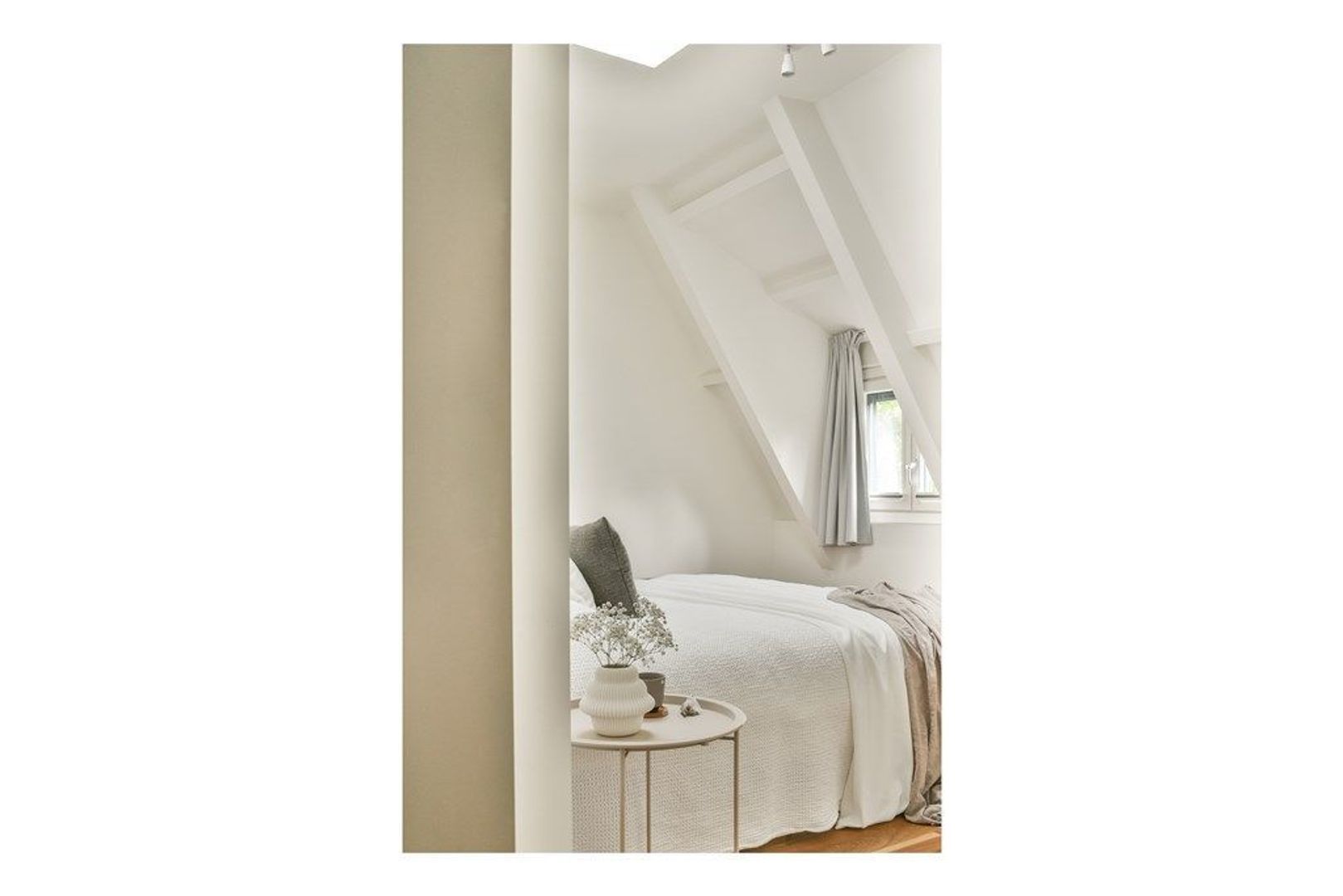 Voorschoterlaan 43 B, Rotterdam foto-38