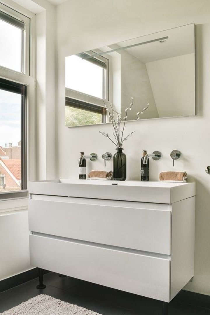 Voorschoterlaan 43 B, Rotterdam foto-33