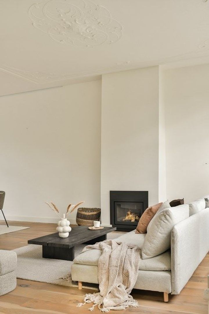 Voorschoterlaan 43 B, Rotterdam foto-12