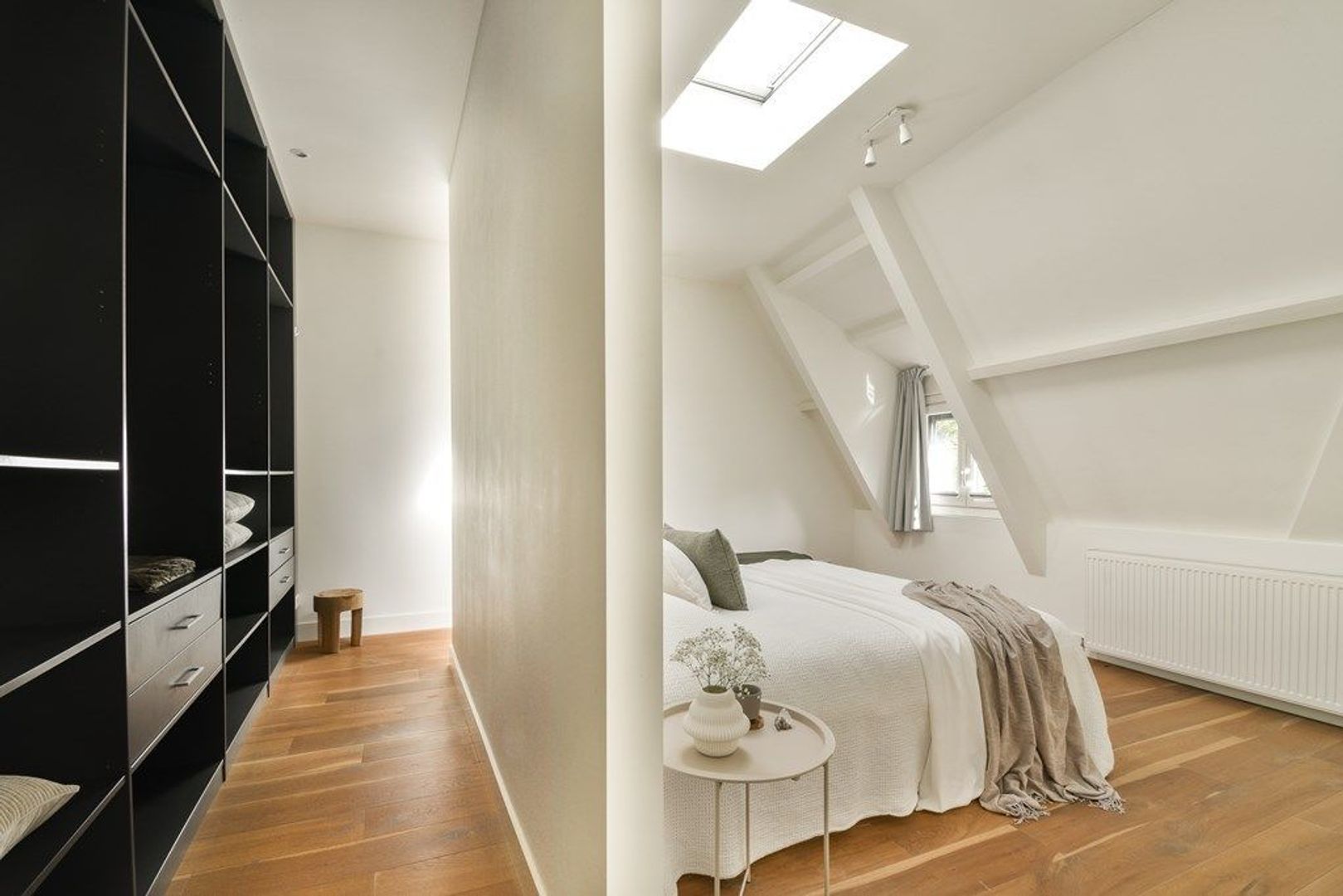 Voorschoterlaan 43 B, Rotterdam foto-35