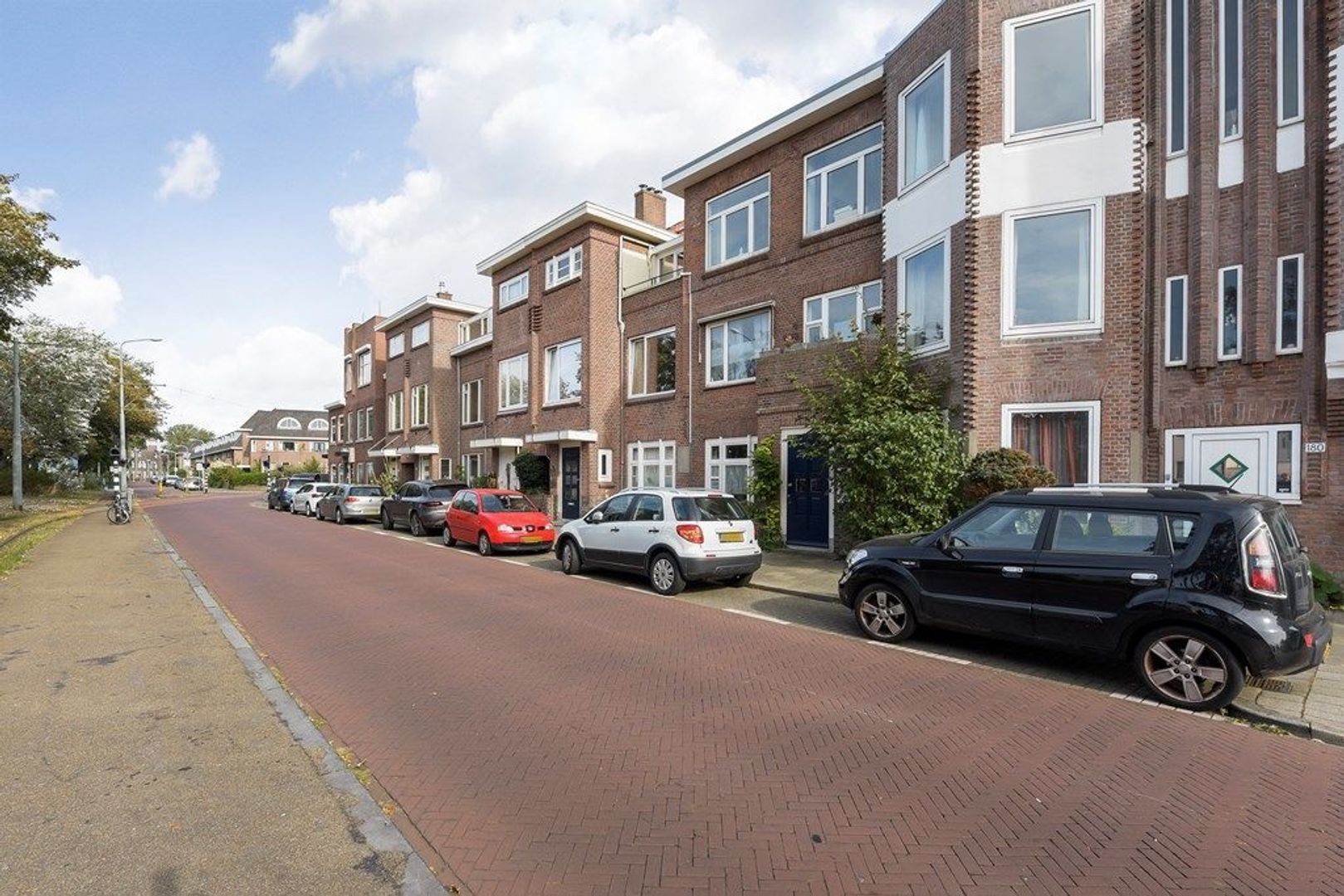 Doornstraat 1 8, Den Haag foto-23