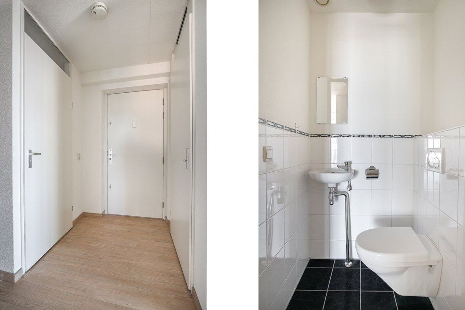 Wijnbrugstraat 213, Rotterdam foto-11