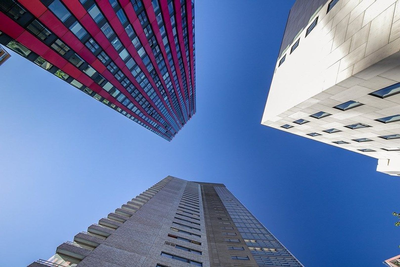 Wijnbrugstraat 213, Rotterdam foto-18