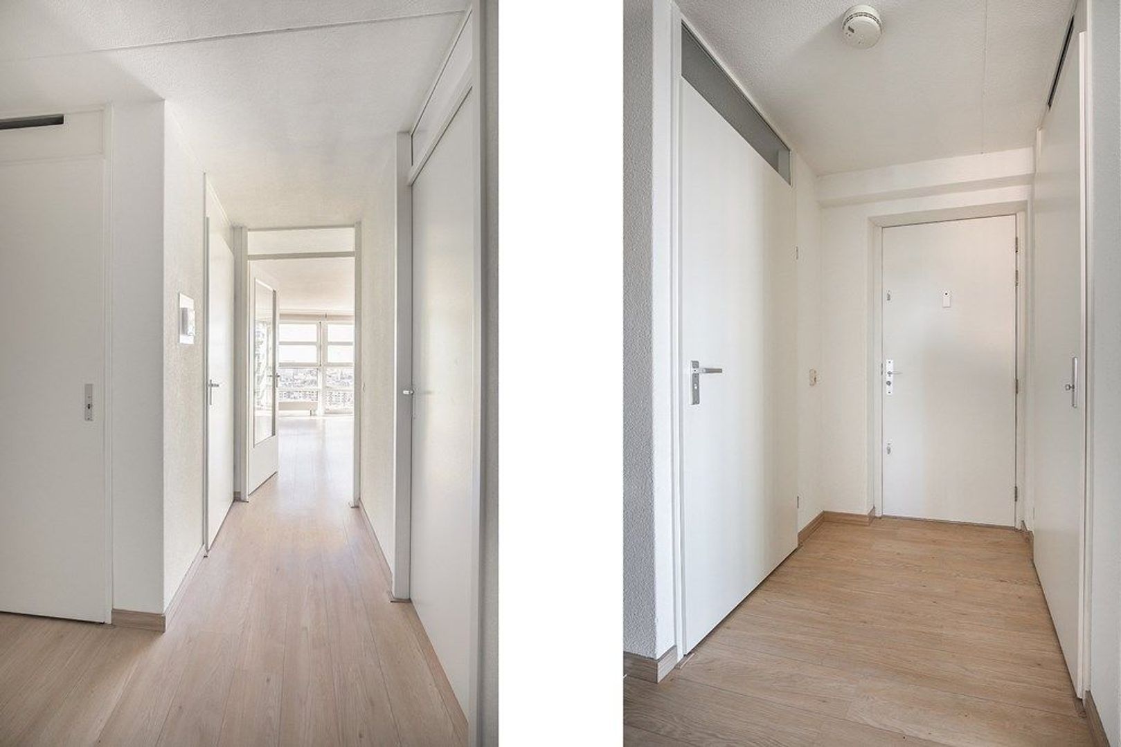 Wijnbrugstraat 213, Rotterdam foto-10