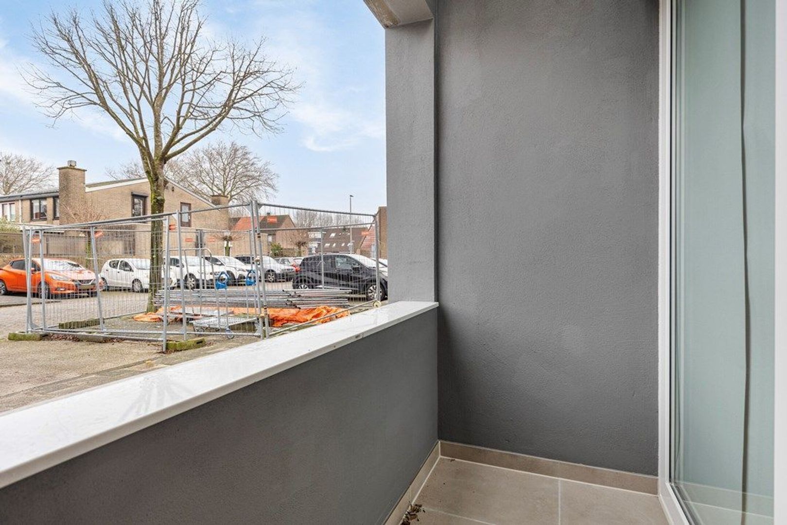 Ouverturelaan 67 A, Spijkenisse foto-15